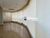 Apartamento, 4 quartos, 336 m² - Foto 23