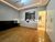 Apartamento, 4 quartos, 336 m² - Foto 16