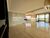 Apartamento, 4 quartos, 336 m² - Foto 3