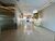Apartamento, 4 quartos, 336 m² - Foto 18