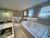 Apartamento, 4 quartos, 336 m² - Foto 13