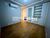 Apartamento, 4 quartos, 336 m² - Foto 17