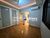 Apartamento, 4 quartos, 336 m² - Foto 15
