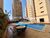 Apartamento, 4 quartos, 336 m² - Foto 24
