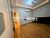 Apartamento, 4 quartos, 336 m² - Foto 14