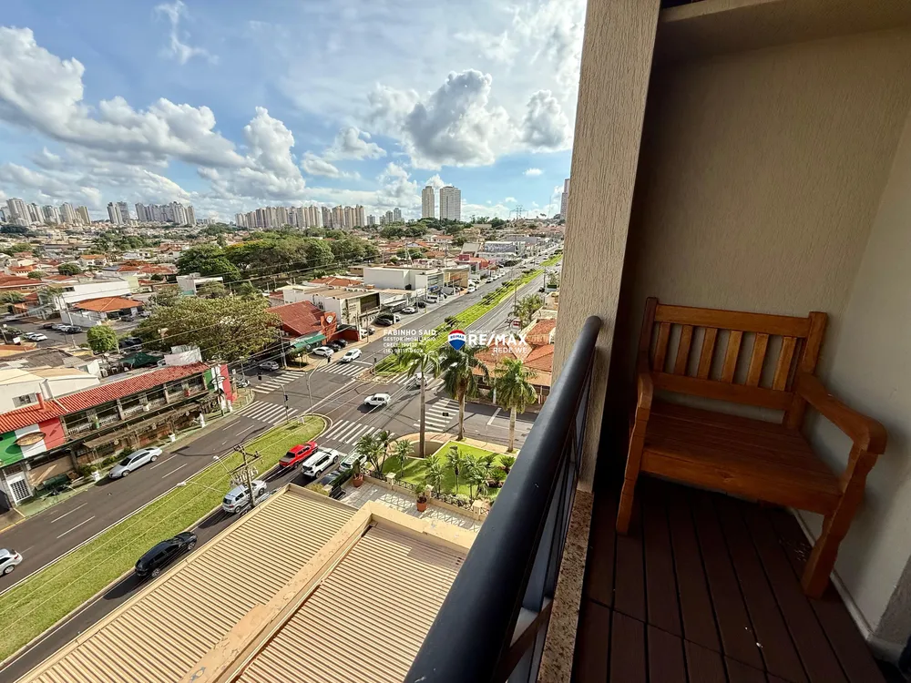 Flat/Apart Hotel, 1 quarto, 41 m² - Foto 13
