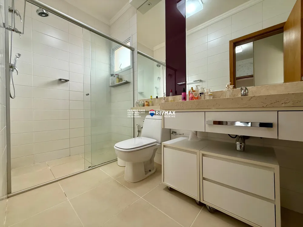 Casa, 3 quartos - Foto 18