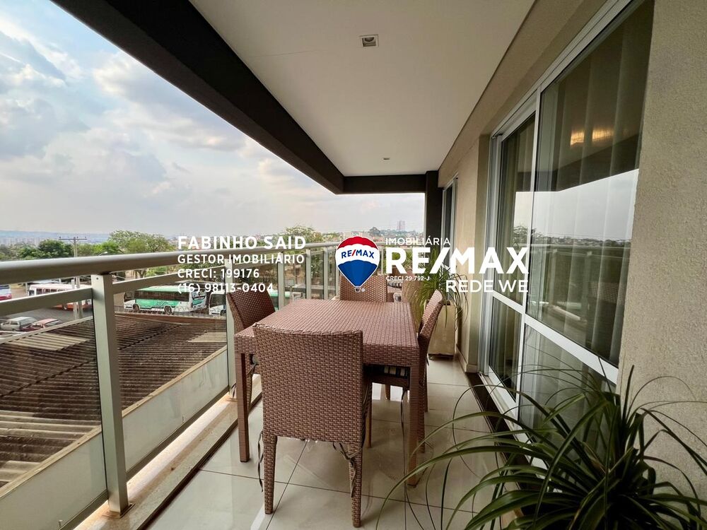 Apartamento, 1 quarto, 54 m² - Foto 22
