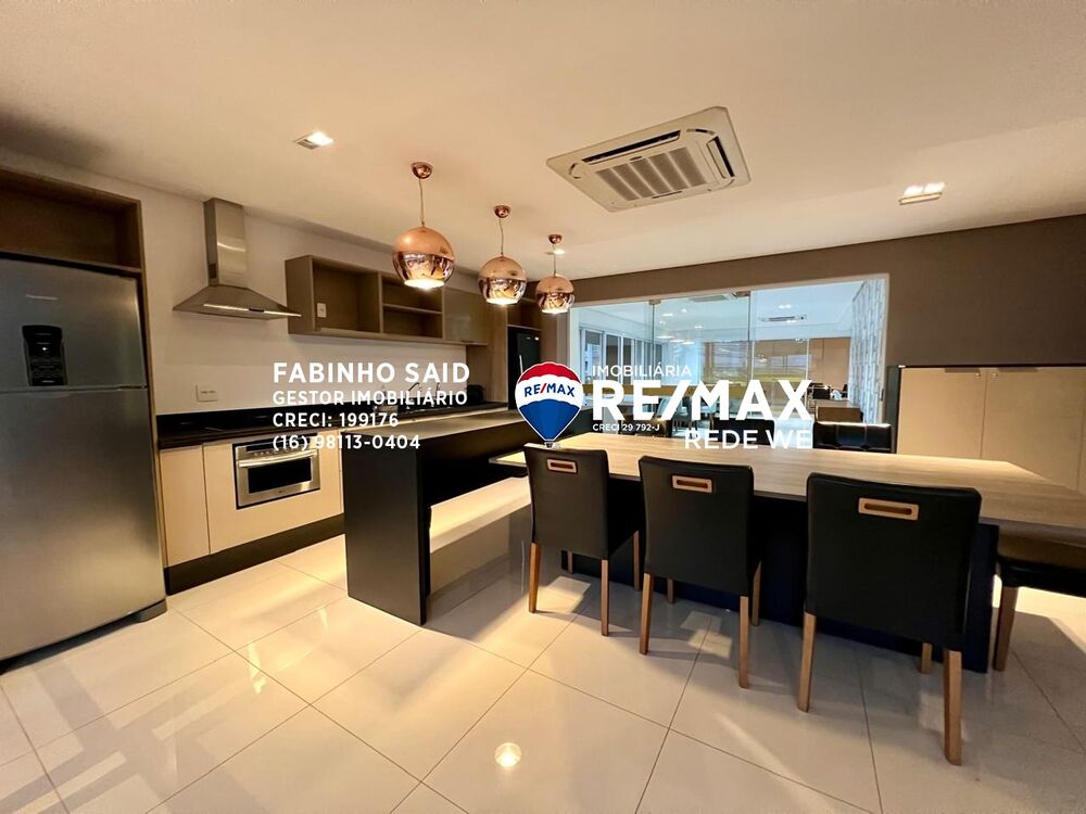 Apartamento, 1 quarto, 54 m² - Foto 8