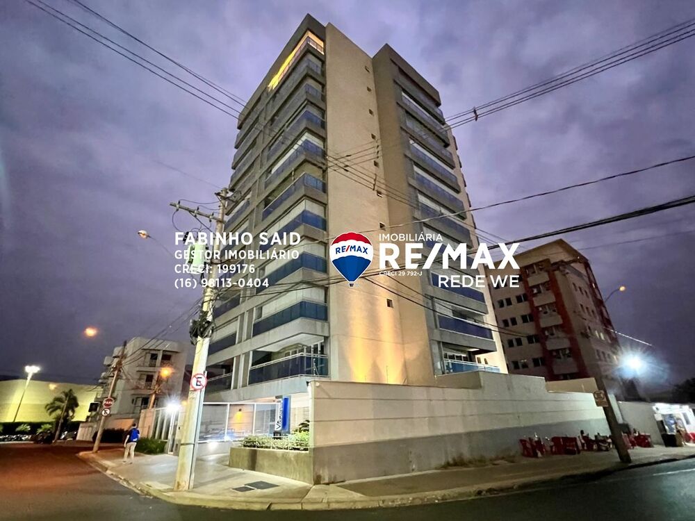 Apartamento, 1 quarto, 54 m² - Foto 2