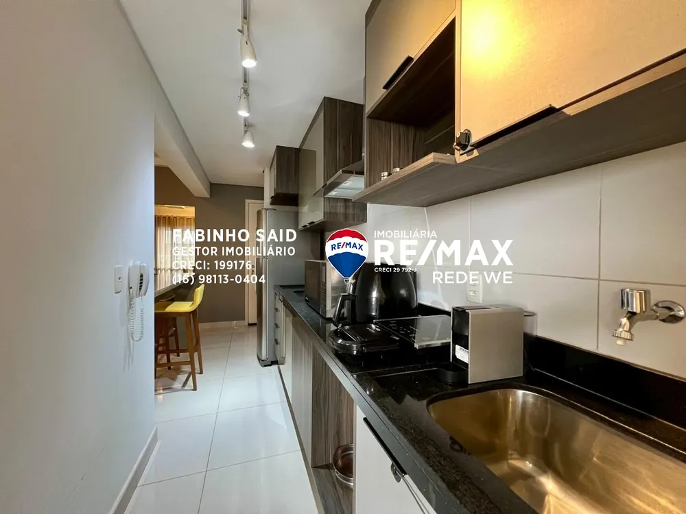 Apartamento, 1 quarto, 54 m² - Foto 25