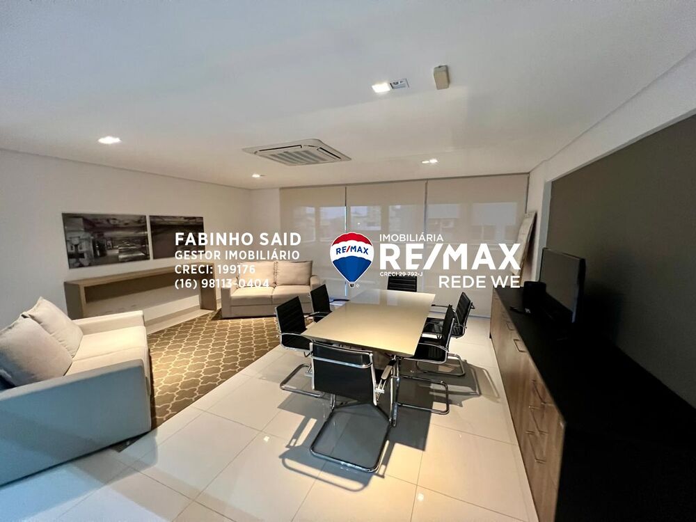 Apartamento, 1 quarto, 54 m² - Foto 9