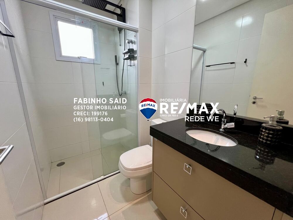 Apartamento, 1 quarto, 54 m² - Foto 17