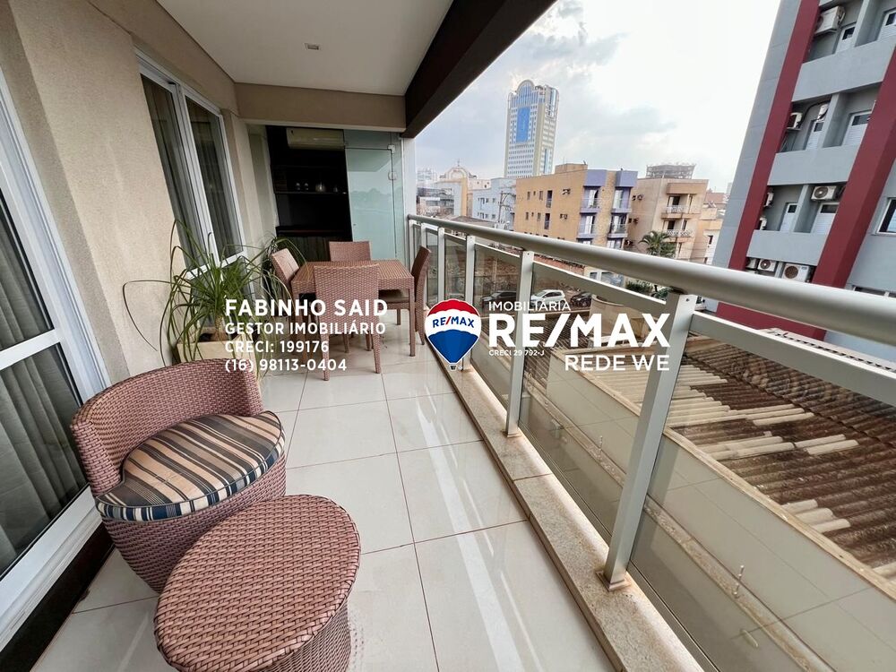 Apartamento, 1 quarto, 54 m² - Foto 23
