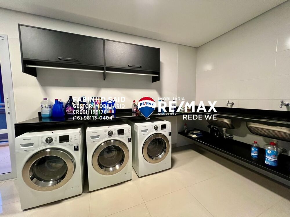 Apartamento, 1 quarto, 54 m² - Foto 10