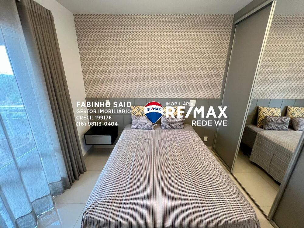 Apartamento, 1 quarto, 54 m² - Foto 19