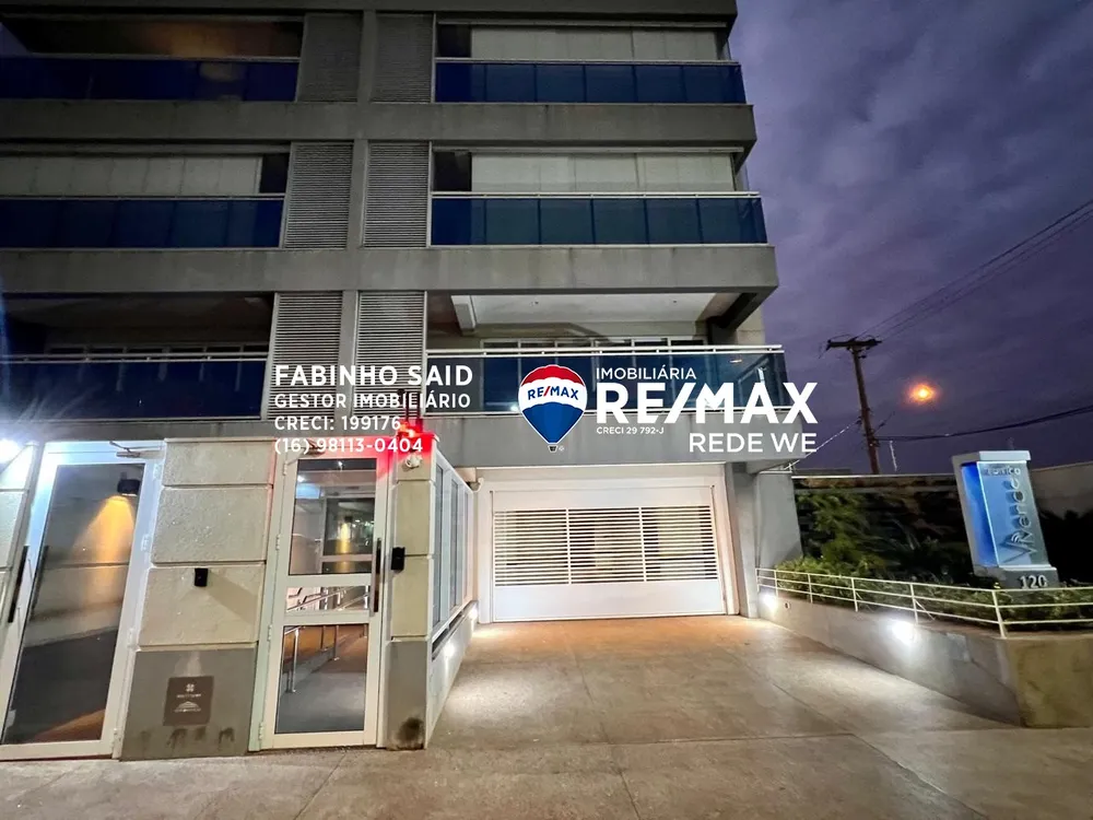 Apartamento, 1 quarto, 54 m² - Foto 21