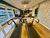 Apartamento, 1 quarto, 54 m² - Foto 4