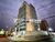 Apartamento, 1 quarto, 54 m² - Foto 2