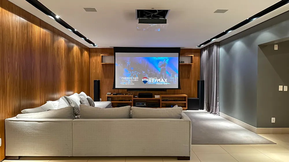 Apartamento, 4 quartos, 381 m² - Foto 16