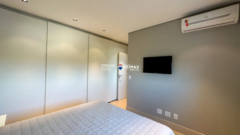 Apartamento, 4 quartos, 381 m² - Foto 6