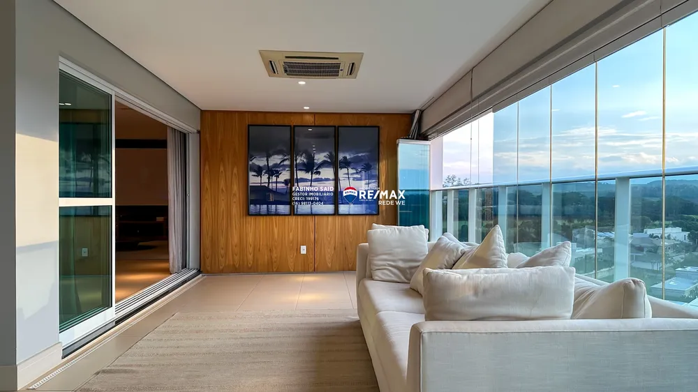 Apartamento, 4 quartos, 381 m² - Foto 13