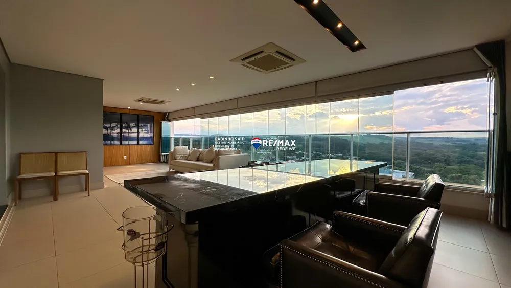 Apartamento, 4 quartos, 381 m² - Foto 12