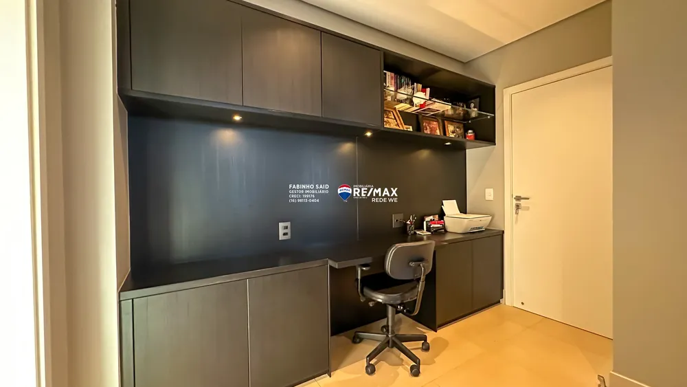 Apartamento, 4 quartos, 381 m² - Foto 10
