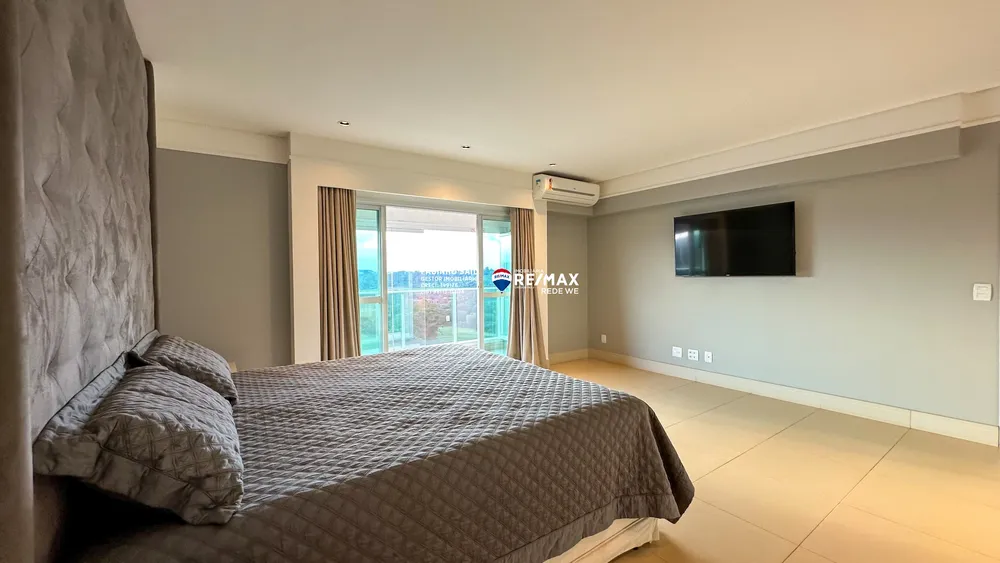Apartamento, 4 quartos, 381 m² - Foto 8