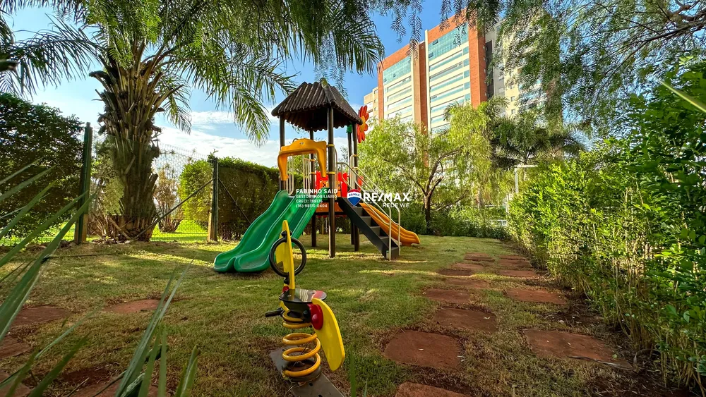 Apartamento, 4 quartos, 381 m² - Foto 5