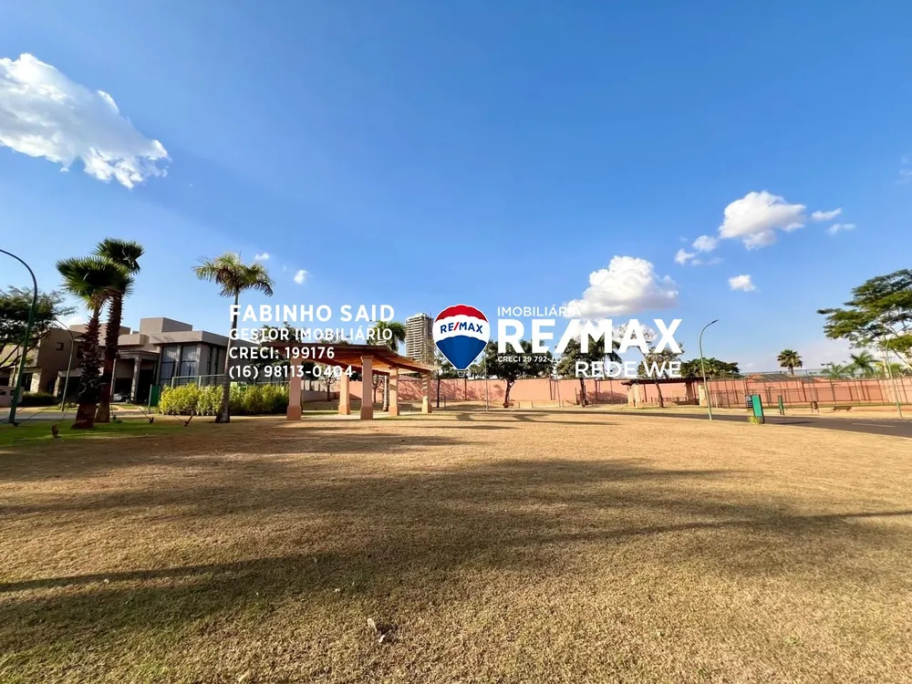 Terreno, 524 m² - Foto 10