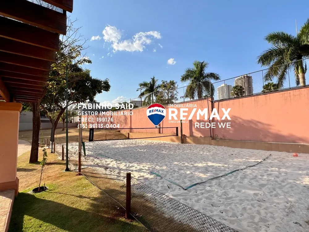 Terreno, 524 m² - Foto 1