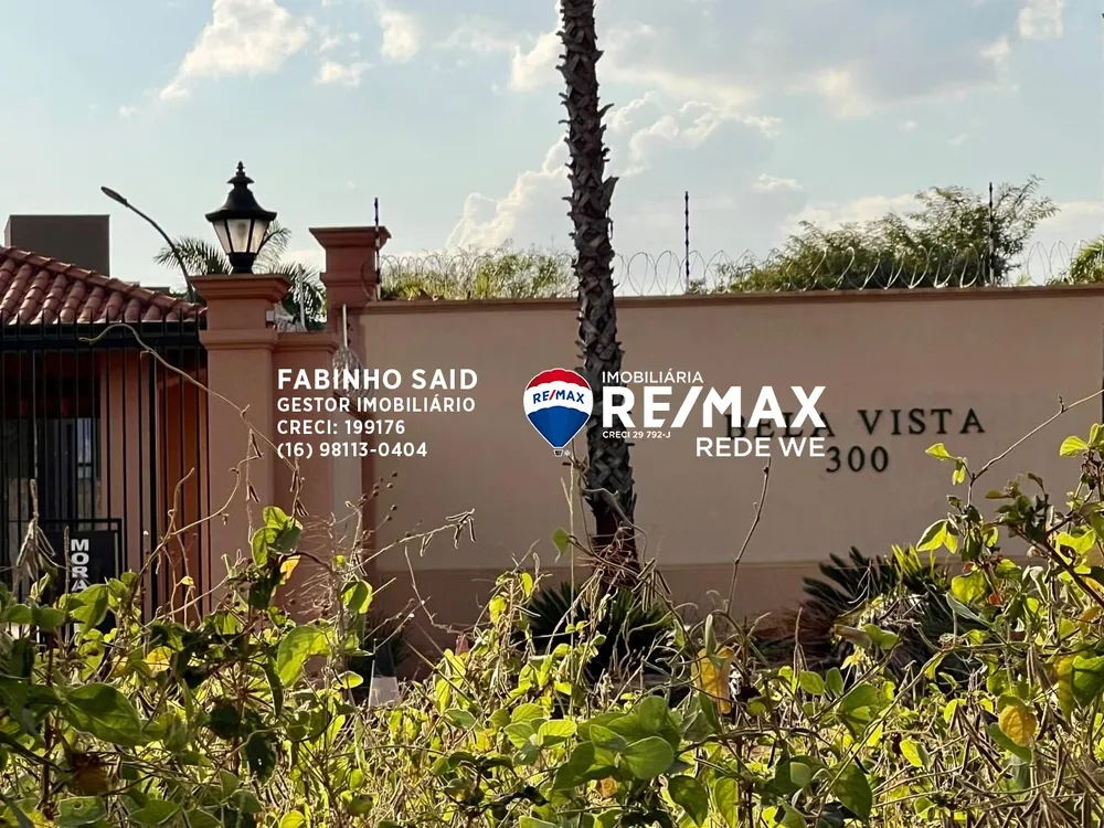 Terreno, 524 m² - Foto 15
