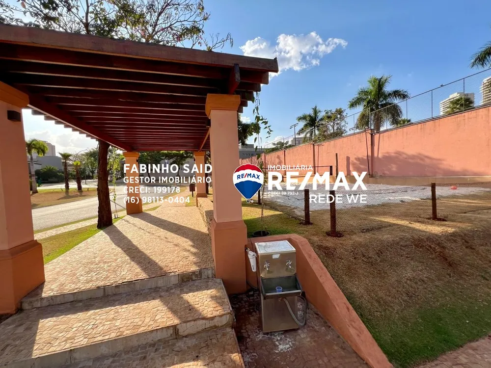 Terreno, 524 m² - Foto 11