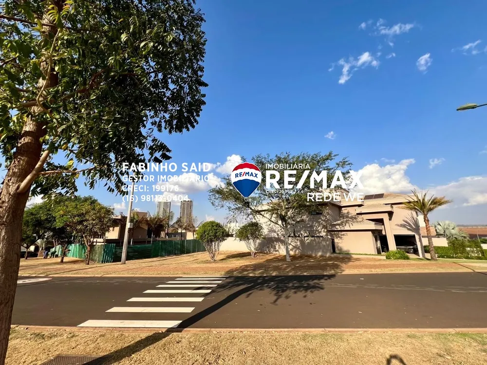 Terreno, 524 m² - Foto 7