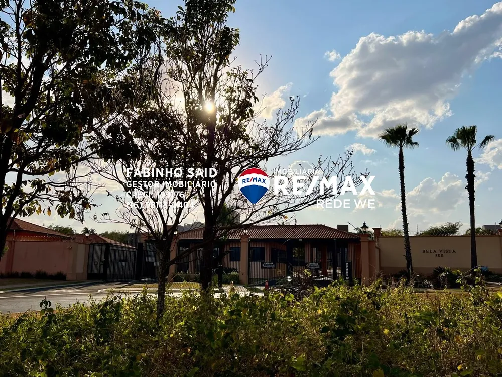 Terreno, 524 m² - Foto 14