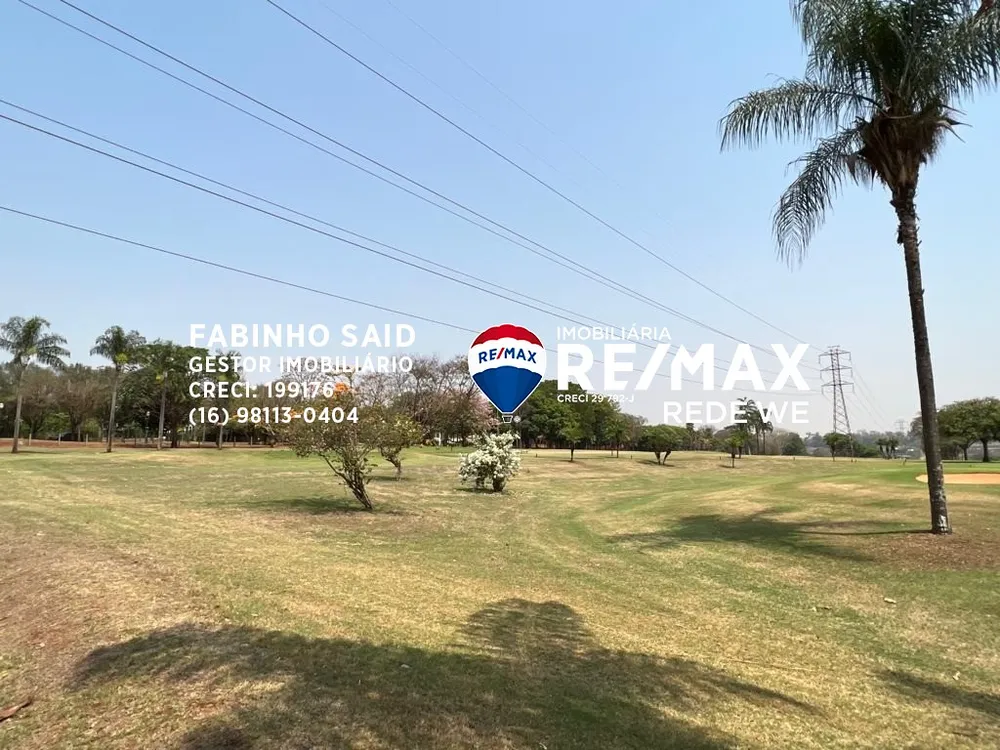 Terreno, 1042 m² - Foto 12