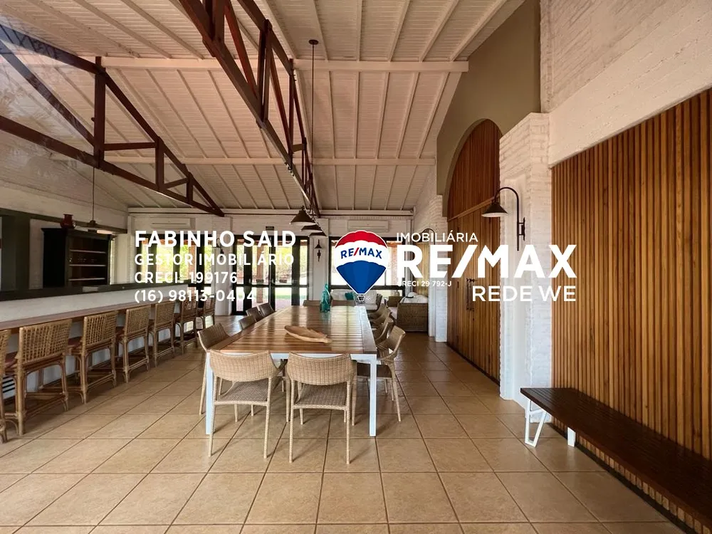Terreno, 1042 m² - Foto 15