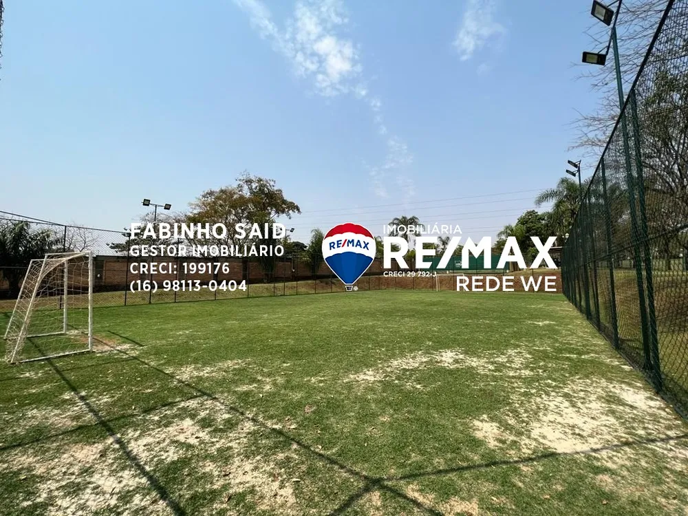 Terreno, 1042 m² - Foto 8
