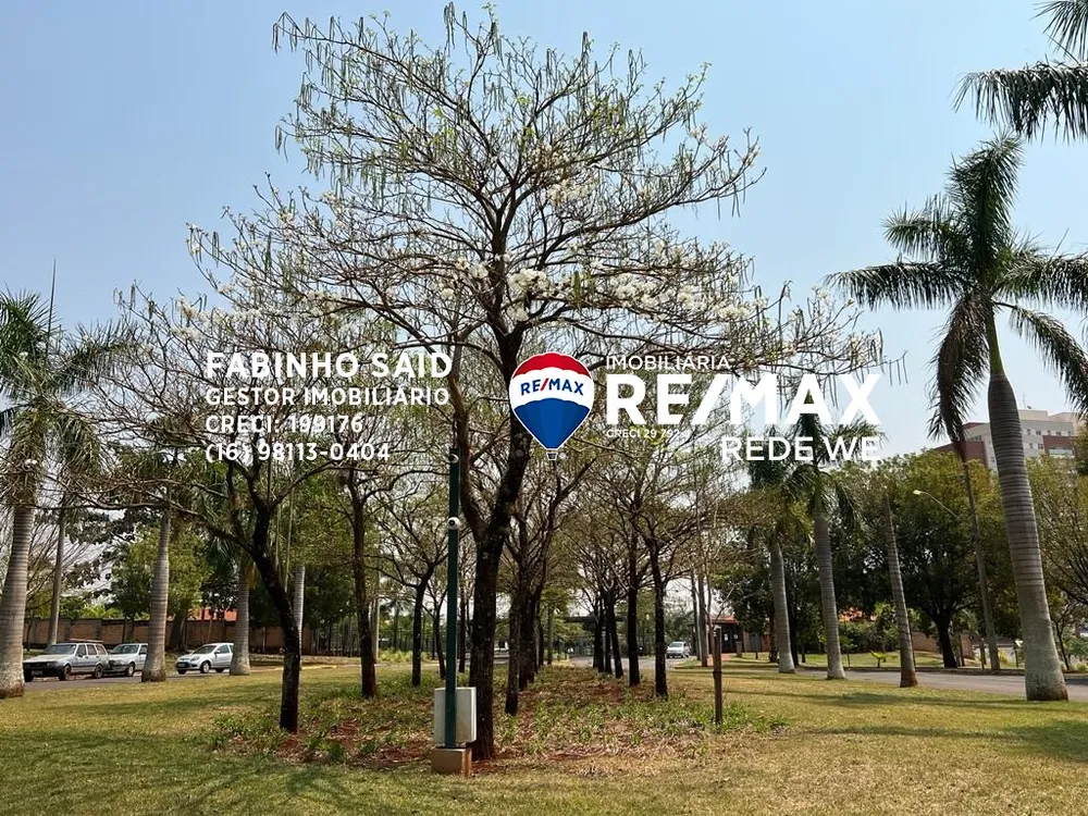 Terreno, 1042 m² - Foto 16