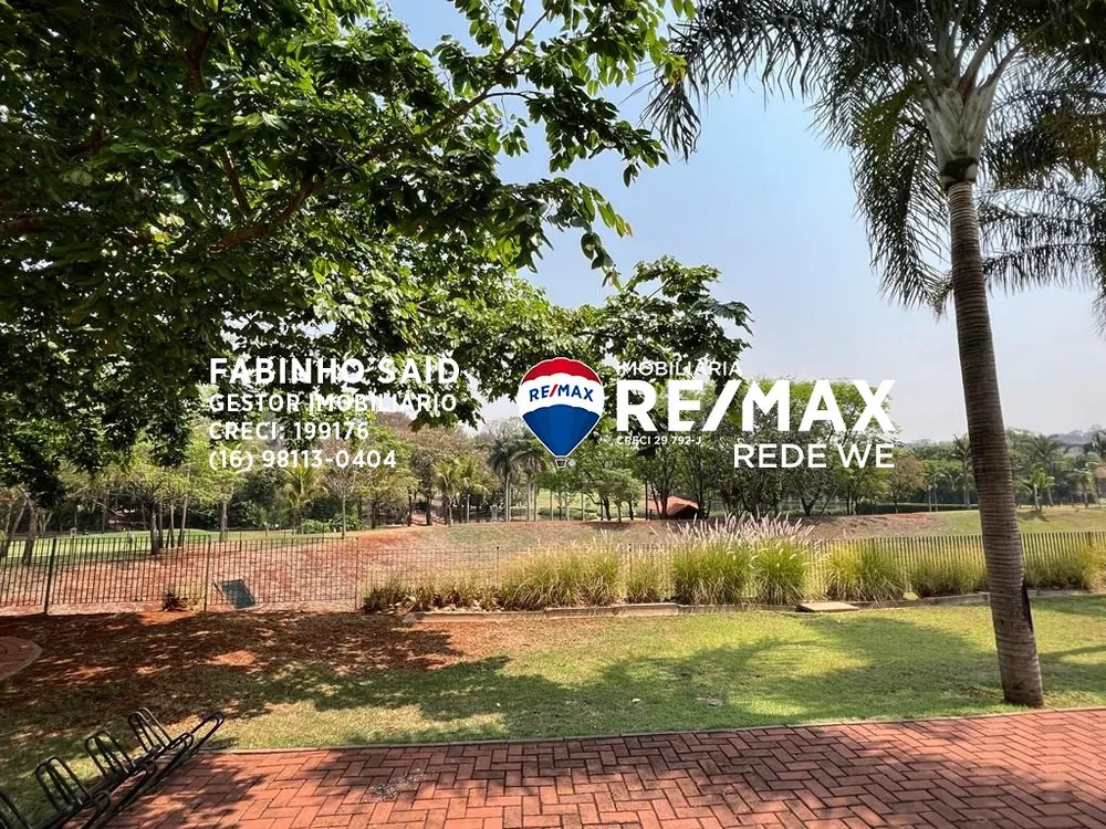 Terreno, 1042 m² - Foto 4