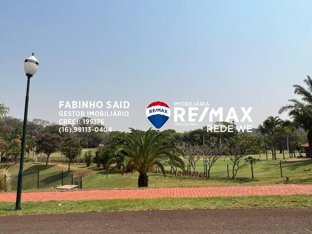 Terreno, 1042 m² - Foto 5