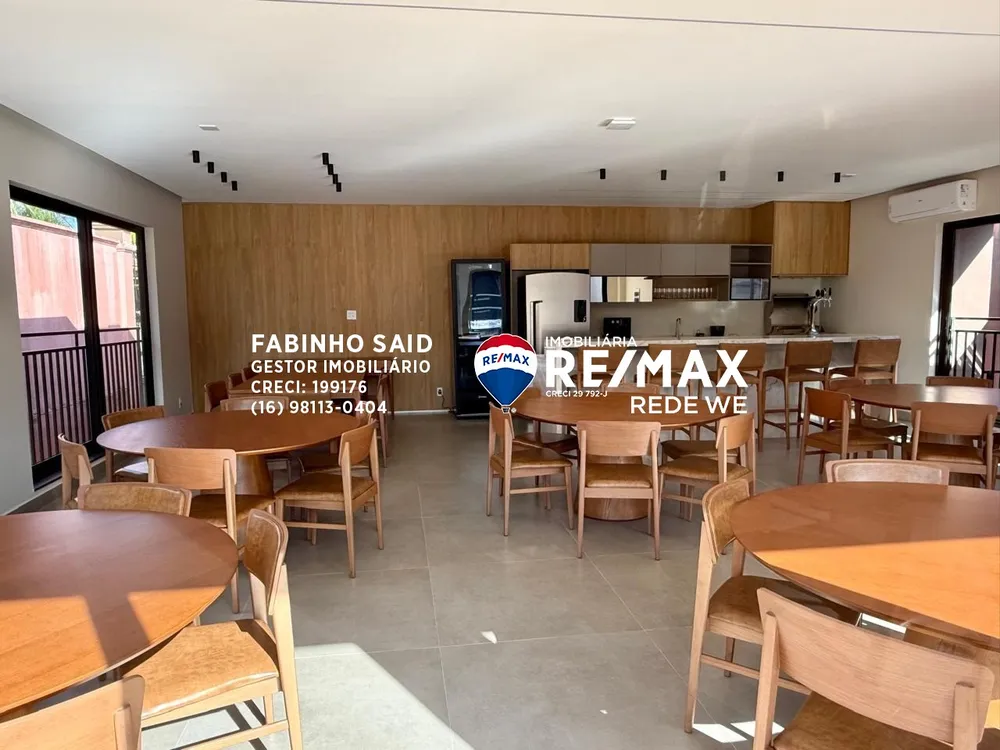 Casa, 4 quartos, 277 m² - Foto 12