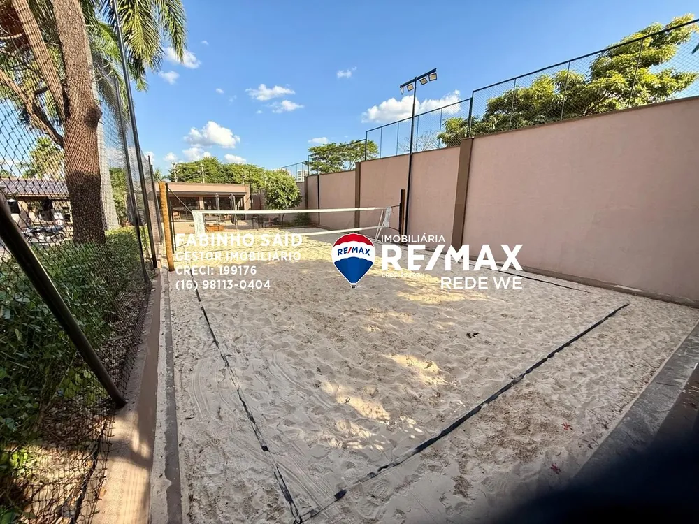 Casa, 4 quartos, 277 m² - Foto 19