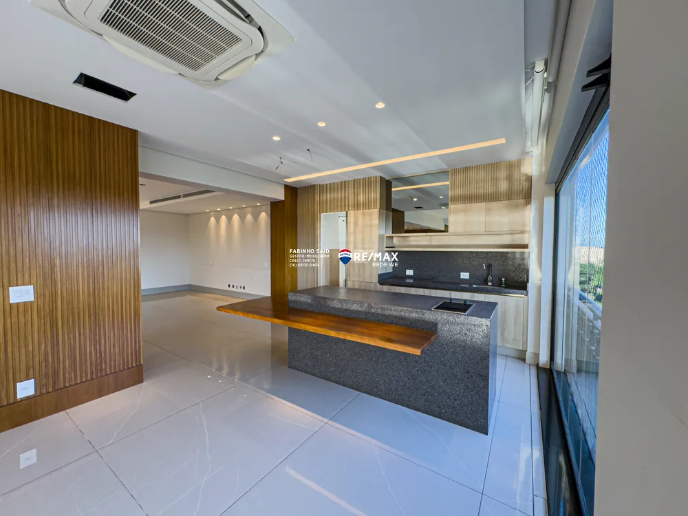 Apartamento, 4 quartos, 529 m² - Foto 19