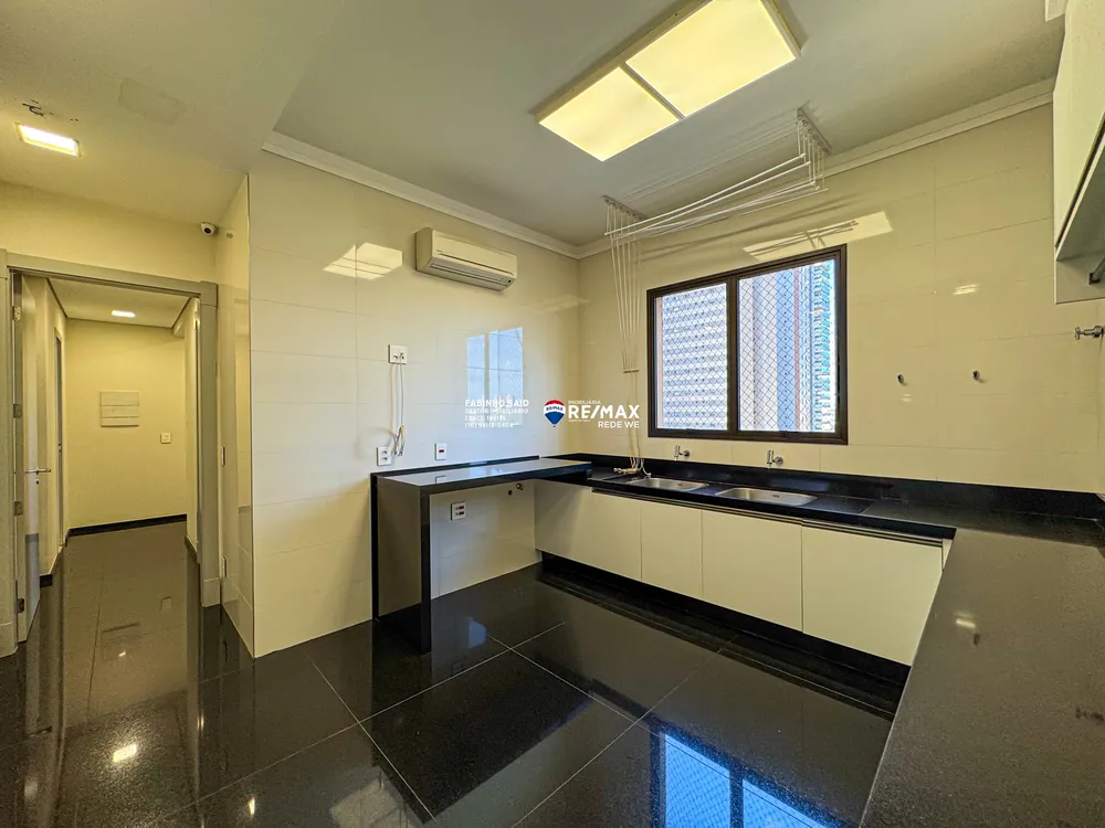 Apartamento, 4 quartos, 529 m² - Foto 16