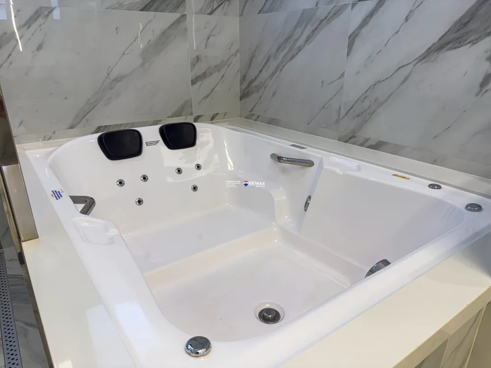 Apartamento, 4 quartos, 529 m² - Foto 14