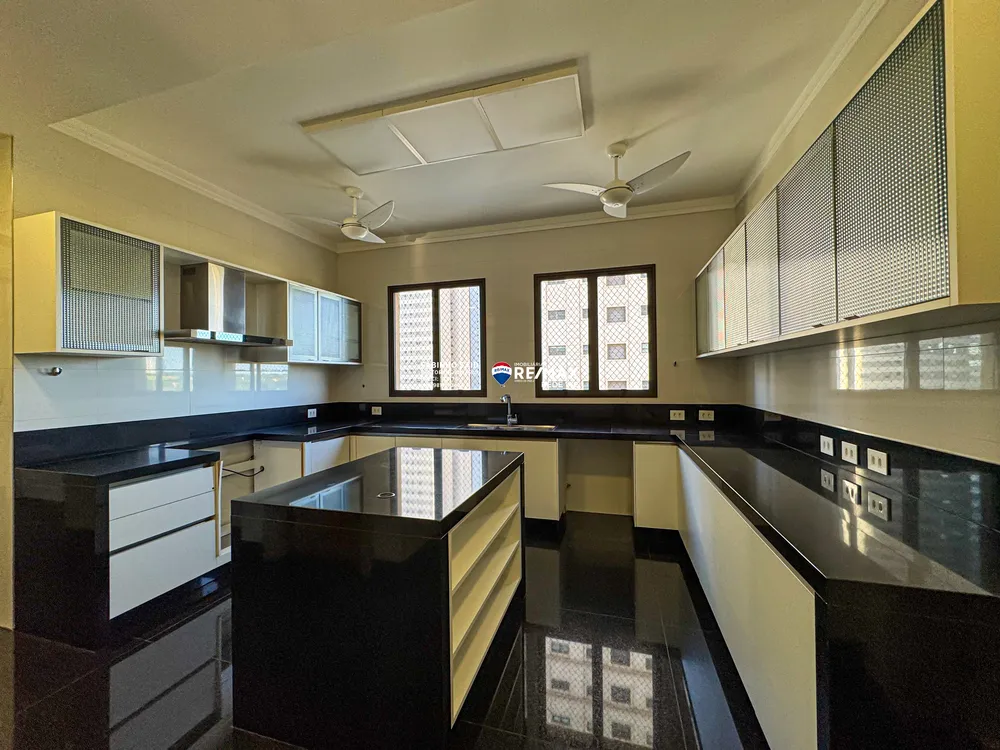 Apartamento, 4 quartos, 529 m² - Foto 17