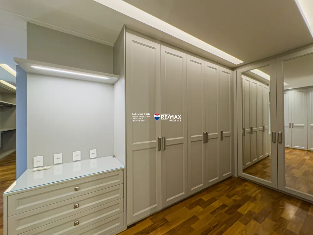 Apartamento, 4 quartos, 529 m² - Foto 12