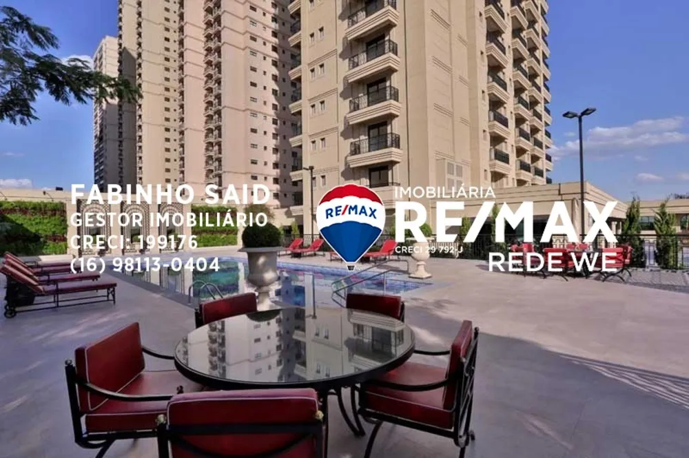 Apartamento, 4 quartos, 529 m² - Foto 5